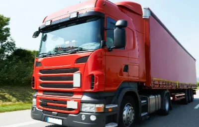 Ankara Karlıova Ambar Kargo