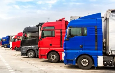 Ankara Karlıova Ambar Nakliyat