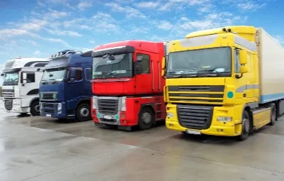 Ankara Karlıova Nakliye Ambarı