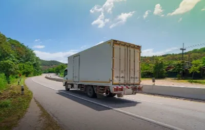 Ankara ile Karlıova Arası Bulaşık Makinesi Taşıma