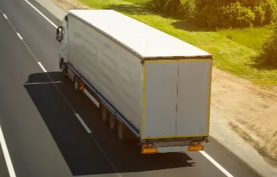 Ankara ile Karlıova Arası Parça Eşya Taşıma