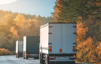 Ankara ile Karlıova Arası Klima Taşıma